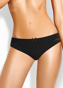 Трусы женские бикини