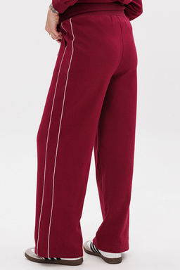 Костюм GO F3071/26-02.170-176 фисташка  фото 2513