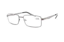 FABIA MONTI FM881 C3 (ФЛЕКС) 54-17-140