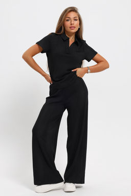 Костюм женский 26009