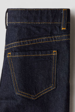 Flared Leg Jeans - H&m фото 7