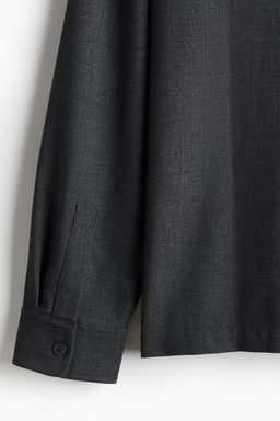 Camisa cargo Regular Fit - H&m фото 7