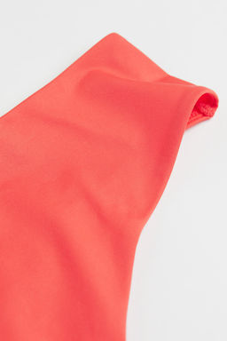 Braga Thong de microfibra - H&m фото 2