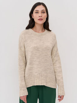 Джемпер женский 5242-41398