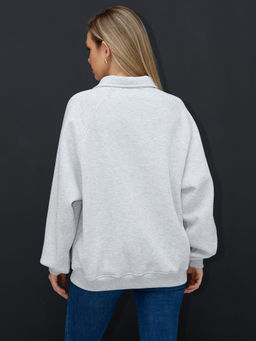 Толстовка женская Триумф-4 VIOTEX - Виотекс фото 19