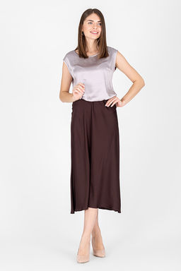 57280 Юбка Елисеева Олеся - Eliseeva olesya фото 11