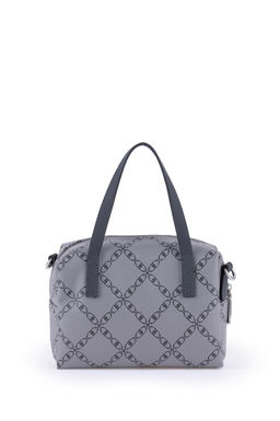 Женская дымовая сумка Неожиданная скидка в корзине - U.s. polo assn фото 5