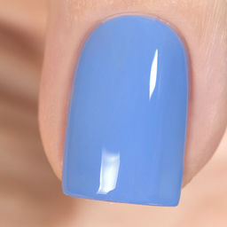 Лак MASU MASU Гортензия, 15 мл - Masura фото 3