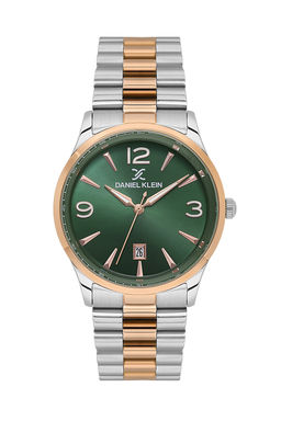 Мужские часы Daniel Klein