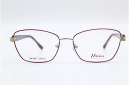 Оправа NIKITANA 9351 56-16-1401 С12