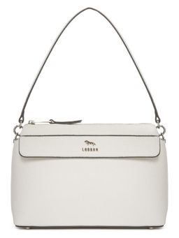 Сумка Labbra LZ-60291 white