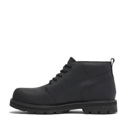 Timberland / Ботинки Britton Road Chukka Boot WP  фото 6