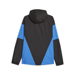 Куртка мужская