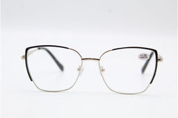 Готовые очки Yimei 2006 53-17-142