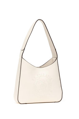 Kad_n Krem _anta Sepette S_rpriz _ndirim