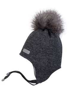 Шапка детская (48)