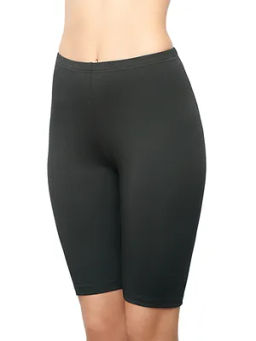 Бриджи Palada 84030 черный