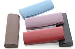 Футляр R-10170 15*4,5*2,5 (КОЖА)