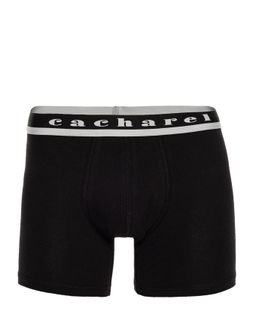 Черные боксеры