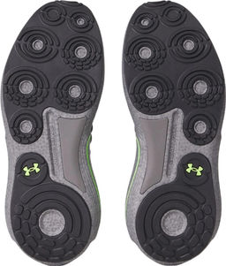 Кроссовки взрослые