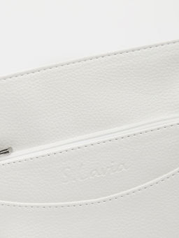 1506 103 10 Сумка женская