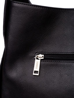 Сумка Labbra L-16339 black