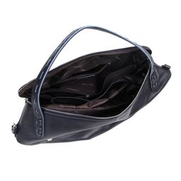 Женская сумка MIRONPAN арт. 36075 Рыжий  фото 25