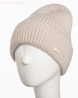 Лиола Бини женская (56-58)