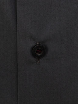 Сорочка мужская длинный рукав GREG 330/237/0873/Z/1p STRETCH  фото 2