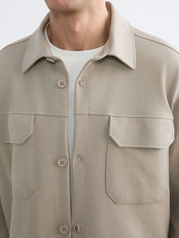 Rahat Kal?p Erkek G?mlek