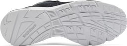 Кроссовки для активного отдыха New Balance 991  фото 4