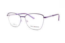 TOMMY FASHION 3621 C3 54-18-138