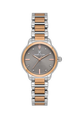 Наручные часы Daniel Klein женские 14126-6