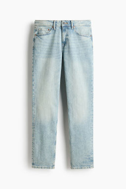 Slim Jeans - H&m фото 4