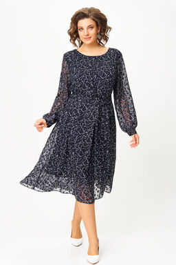 Платье Swallow 881