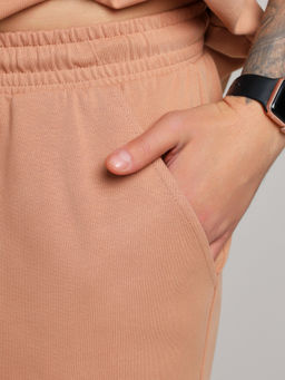 VIOTEX Костюм мужской Азарт-4 из хлопка - Виотекс фото 34