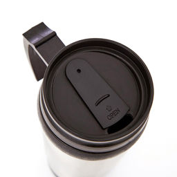 Термокружка Мужик сказал, 350 мл, 13?18 см