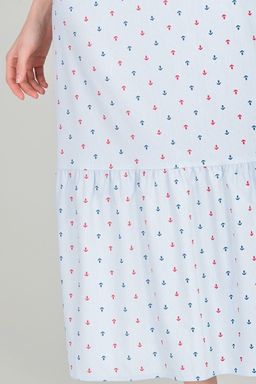 59433 Платье Eliseeva Olesya  фото 5