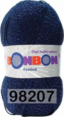 BONBON FESTIVAL - Nako фото 17
