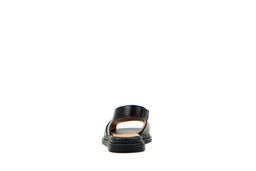 Босоножки EDART 1042.169 bl. black