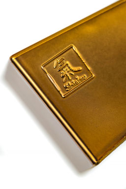 Духи с феромонами HOT Shiatsu Pink,женские,15 мл фото 10