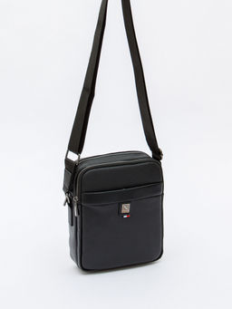 Сумка 5151H black Heanbag