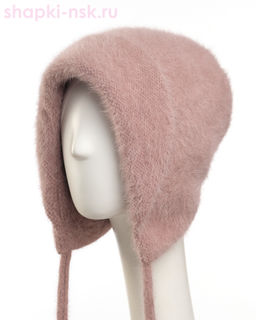 Шаде 025 Чепчик (56-58)