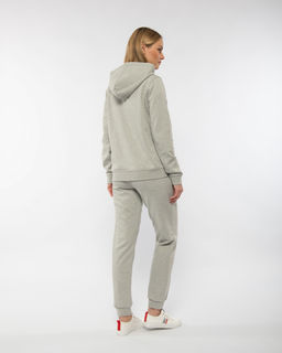 Толстовка / Lee Cooper  фото 4