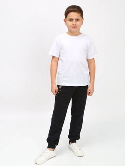 Брюки детские 10378 Be Friends  фото 4