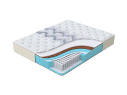 Orto comfort middle