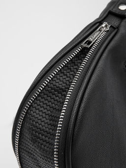 Кросс-боди 1449 815 01/911 01 Сумка женская - S.lavia фото 6