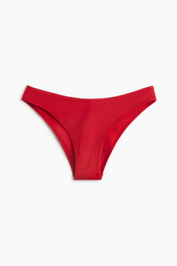 Braga de bikini - H&m фото 4
