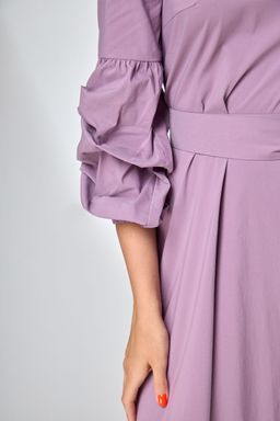 Платье Angelina&Co 928 - Mira fashion фото 657