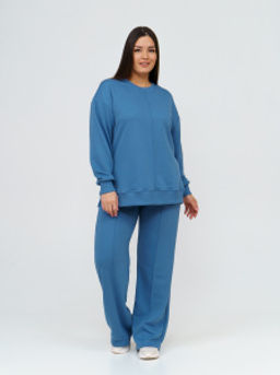 928 Костюм "Синий"